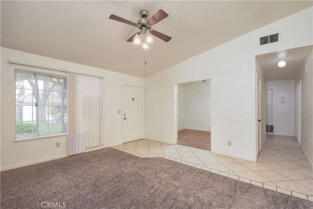 784 Ashley, Hemet, CA 92545