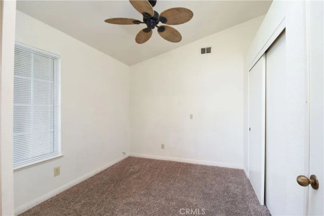 784 Ashley, Hemet, CA 92545