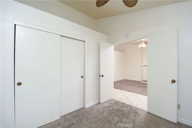 784 Ashley, Hemet, CA 92545