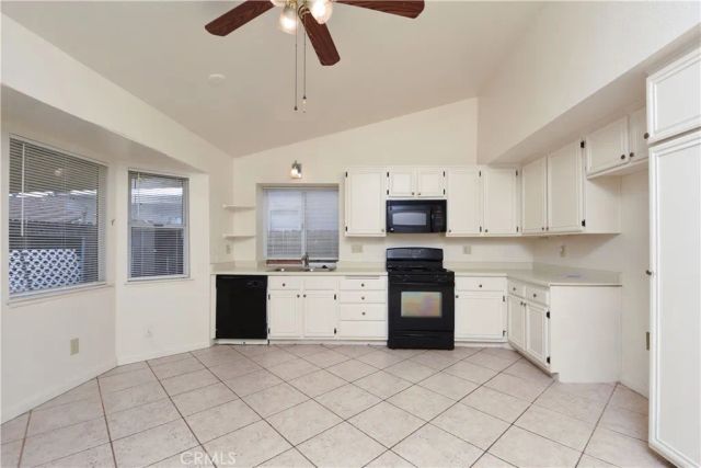 784 Ashley, Hemet, CA 92545