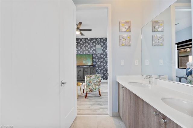 5046 Alonza AVE, Ave Maria, FL 34142