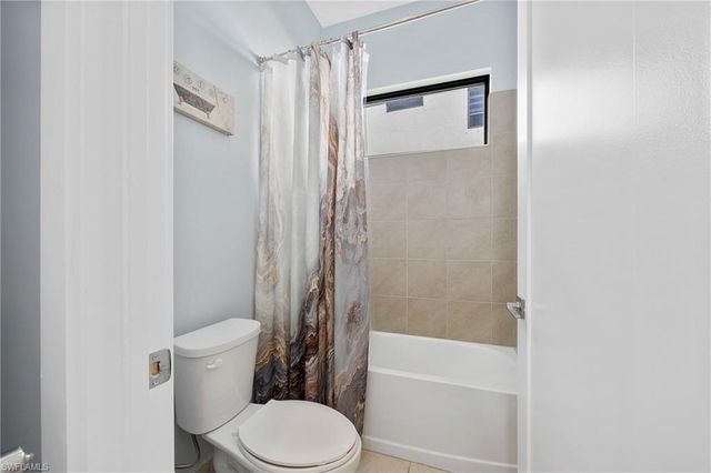 5046 Alonza AVE, Ave Maria, FL 34142