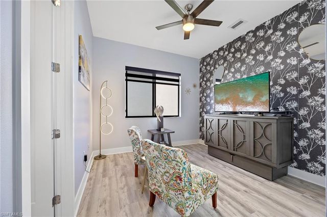 5046 Alonza AVE, Ave Maria, FL 34142