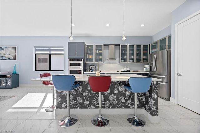 5046 Alonza AVE, Ave Maria, FL 34142