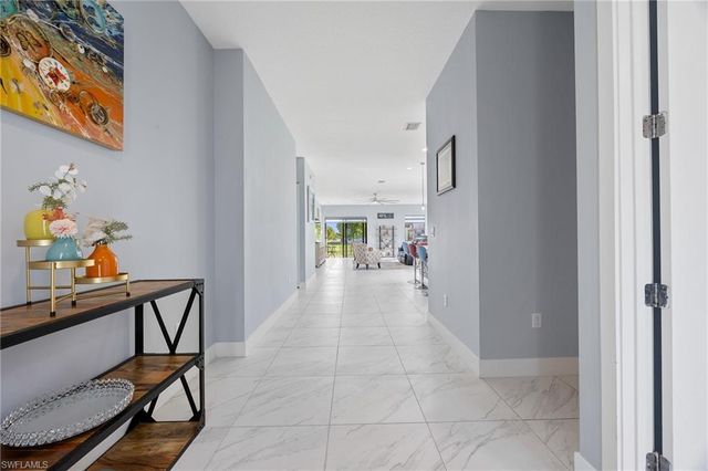 5046 Alonza AVE, Ave Maria, FL 34142