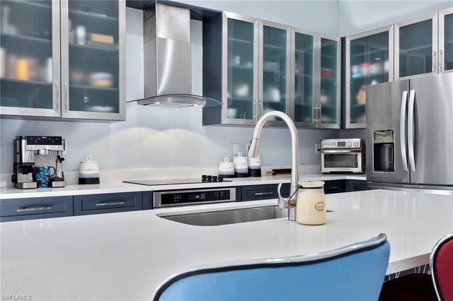 5046 Alonza AVE, Ave Maria, FL 34142