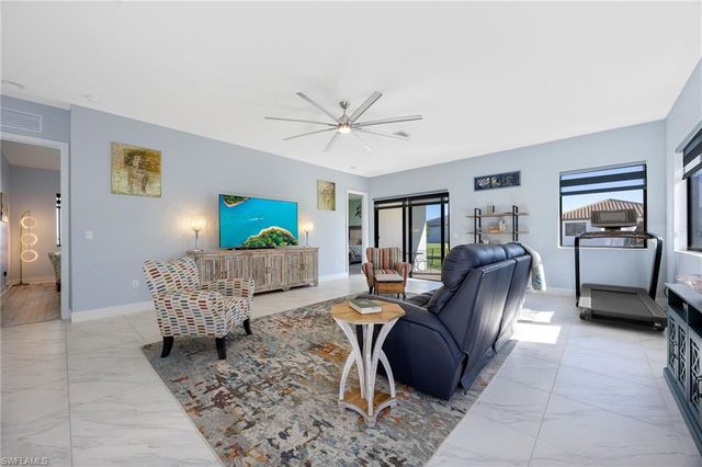 5046 Alonza AVE, Ave Maria, FL 34142