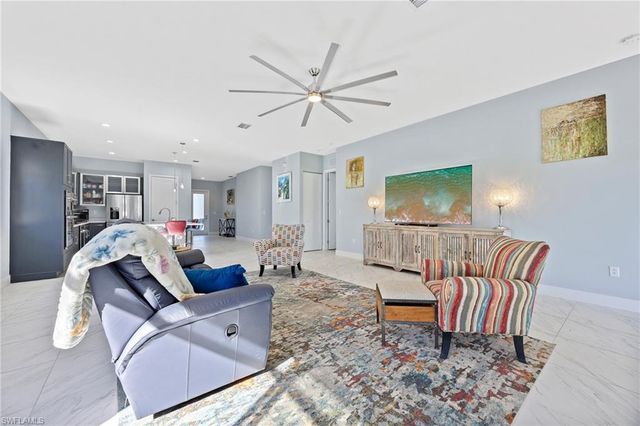 5046 Alonza AVE, Ave Maria, FL 34142