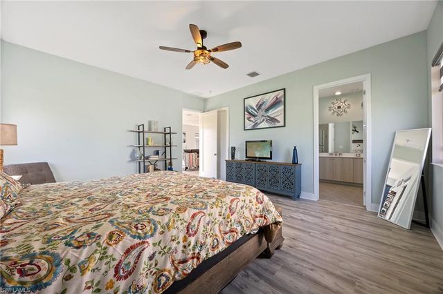 5046 Alonza AVE, Ave Maria, FL 34142