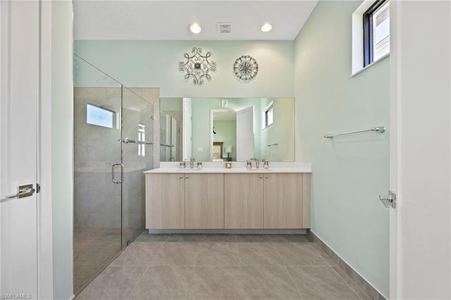 5046 Alonza AVE, Ave Maria, FL 34142