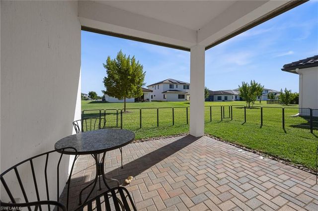 5046 Alonza AVE, Ave Maria, FL 34142