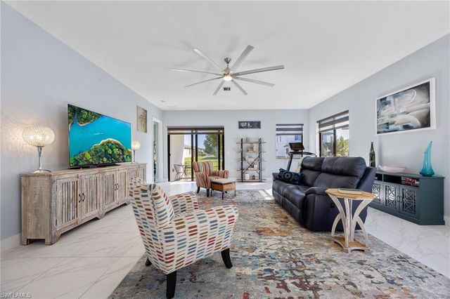 5046 Alonza AVE, Ave Maria, FL 34142