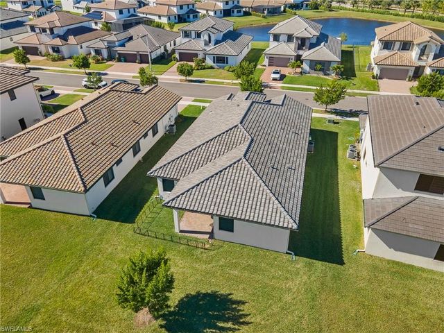 5046 Alonza AVE, Ave Maria, FL 34142