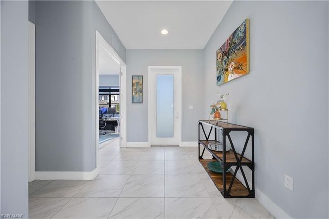 5046 Alonza AVE, Ave Maria, FL 34142