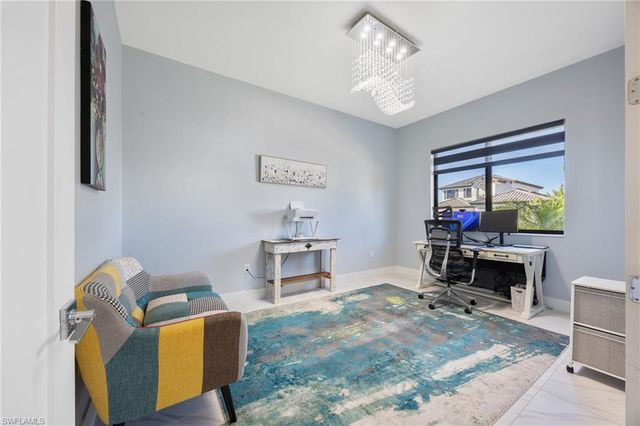 5046 Alonza AVE, Ave Maria, FL 34142