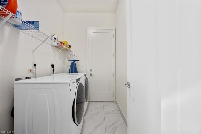 5046 Alonza AVE, Ave Maria, FL 34142