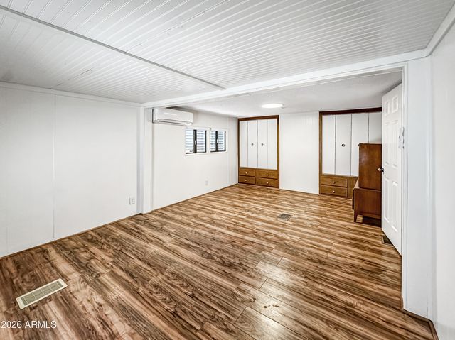 601 N Hayden Road 159, Scottsdale, AZ 85257