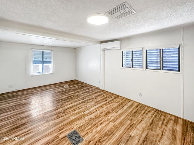 601 N Hayden Road 159, Scottsdale, AZ 85257