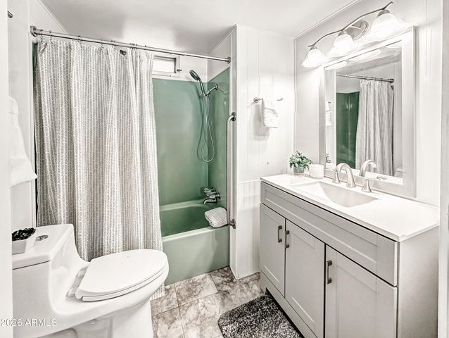 601 N Hayden Road 159, Scottsdale, AZ 85257