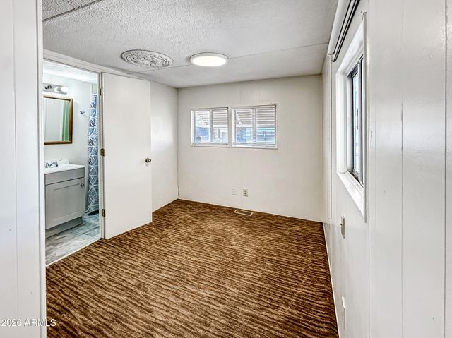 601 N Hayden Road 159, Scottsdale, AZ 85257