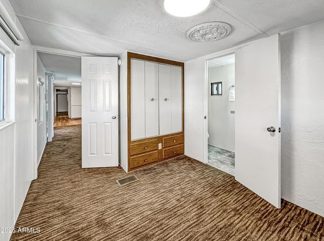 601 N Hayden Road 159, Scottsdale, AZ 85257