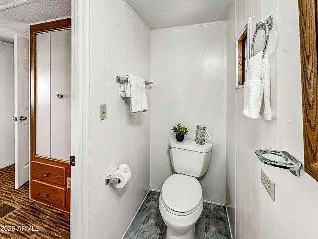 601 N Hayden Road 159, Scottsdale, AZ 85257