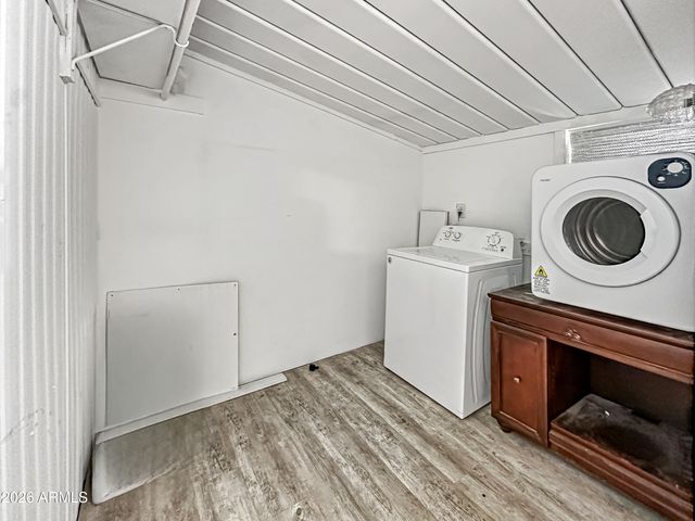 601 N Hayden Road 159, Scottsdale, AZ 85257
