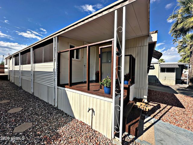 601 N Hayden Road 159, Scottsdale, AZ 85257
