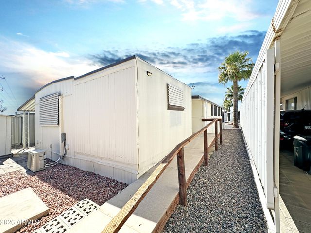 601 N Hayden Road 159, Scottsdale, AZ 85257