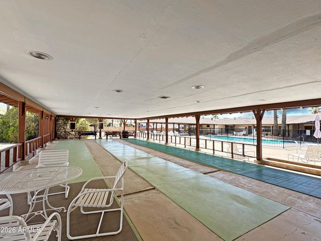601 N Hayden Road 159, Scottsdale, AZ 85257