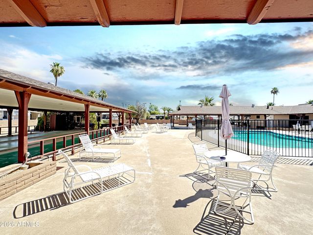 601 N Hayden Road 159, Scottsdale, AZ 85257
