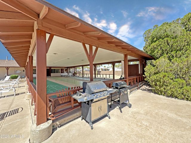 601 N Hayden Road 159, Scottsdale, AZ 85257