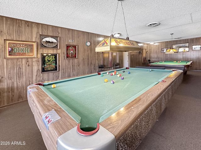 601 N Hayden Road 159, Scottsdale, AZ 85257