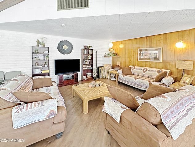 601 N Hayden Road 159, Scottsdale, AZ 85257