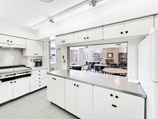 601 N Hayden Road 159, Scottsdale, AZ 85257
