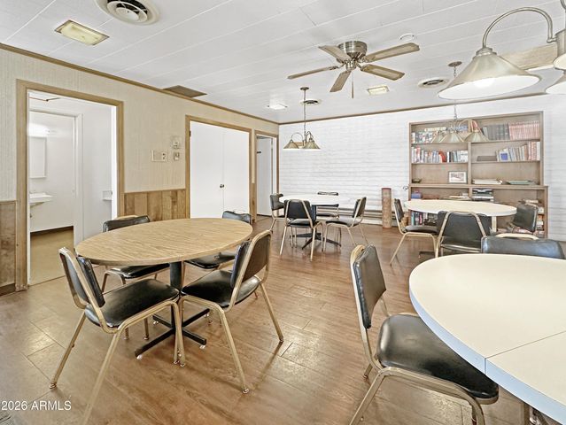 601 N Hayden Road 159, Scottsdale, AZ 85257
