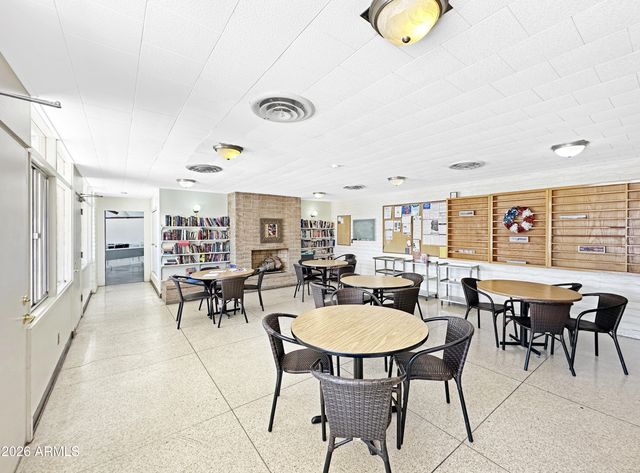 601 N Hayden Road 159, Scottsdale, AZ 85257