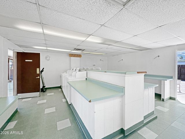 601 N Hayden Road 159, Scottsdale, AZ 85257