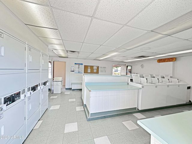 601 N Hayden Road 159, Scottsdale, AZ 85257