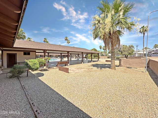 601 N Hayden Road 159, Scottsdale, AZ 85257