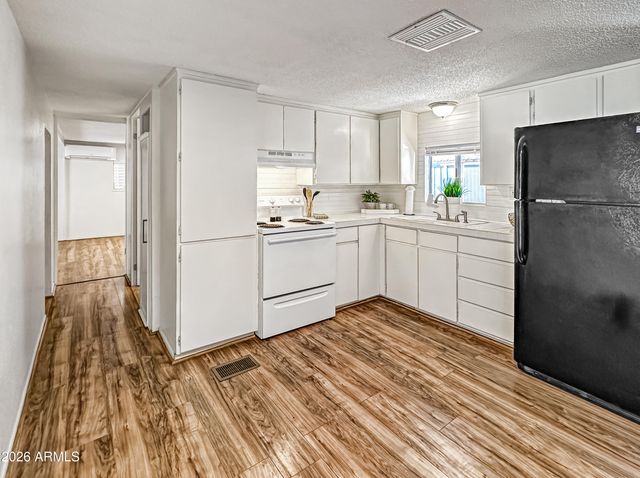 601 N Hayden Road 159, Scottsdale, AZ 85257