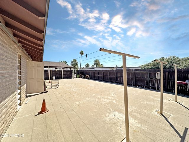 601 N Hayden Road 159, Scottsdale, AZ 85257