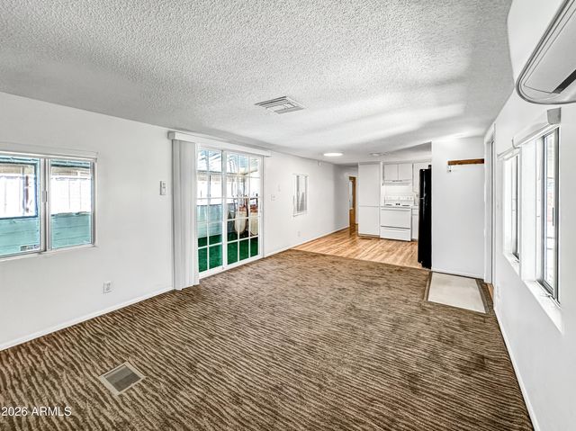 601 N Hayden Road 159, Scottsdale, AZ 85257