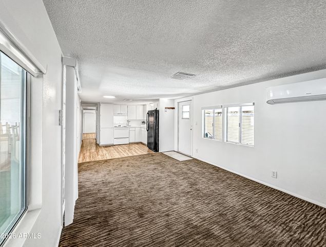 601 N Hayden Road 159, Scottsdale, AZ 85257