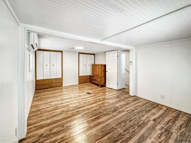 601 N Hayden Road 159, Scottsdale, AZ 85257