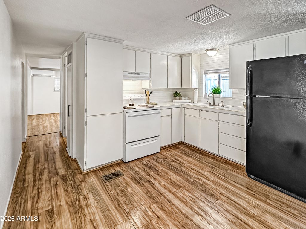 601 N Hayden Road 159, Scottsdale, AZ 85257 — photo 4