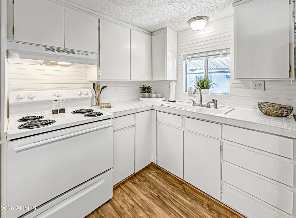 601 N Hayden Road 159, Scottsdale, AZ 85257 — photo 5
