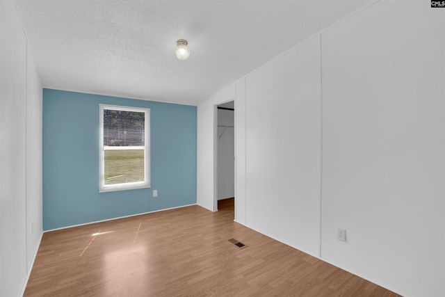 70 Silicate Way, Elgin, SC 29045