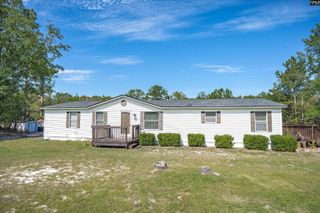 70 Silicate Way, Elgin, SC 29045