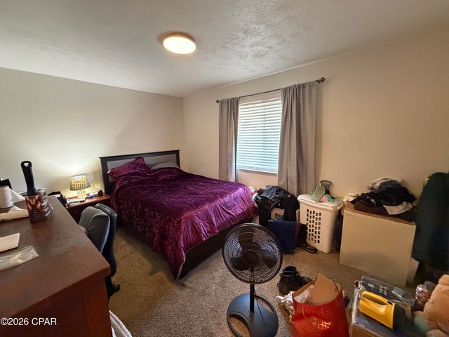 3744 E 9th Street, Panama City, FL 32401